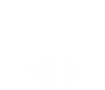 Sweat-absorption-icon